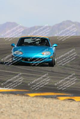 media/Feb-12-2023-Club Racer Events (Sun) [[9ed0490a96]]/4-Intermediate Low (Green)/Session 3 (Turn 12)/